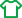 API intermediates and formulations